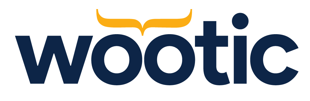 Mi Lehmann Go - Mesa de Ayuda